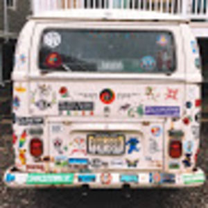 Meet your Posher, Maddy